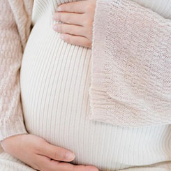 如果你考虑我🌚🌿们每年产能🎁🌠翻倍，几乎😮🦴所有这些都来自🚨👱